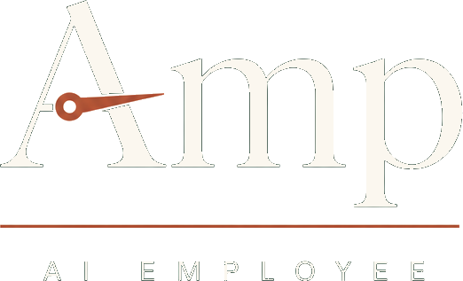 Amp