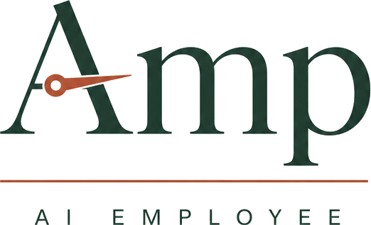 Amp